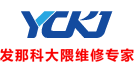m.yskp.com.cn